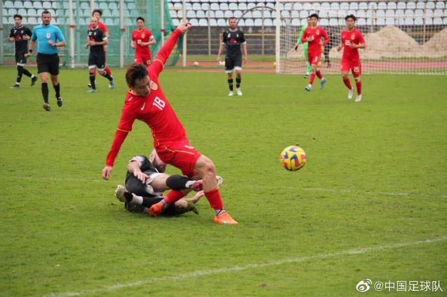 五月天综合激情网