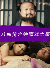亚洲在线视频网站
