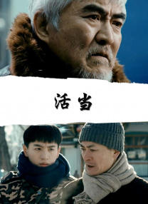 亚洲在线视频网站